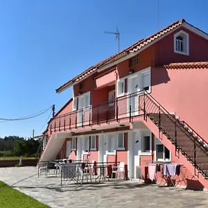 Paradise Aparthotel
